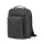 Akcesoria Foto WANDRD PRVKE 21L Pocket Bag Only Black